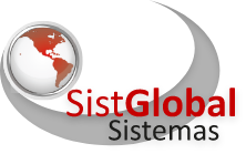 SistGlobal Sistema