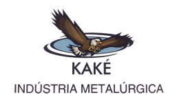 Kake Indústria Metalúrgica