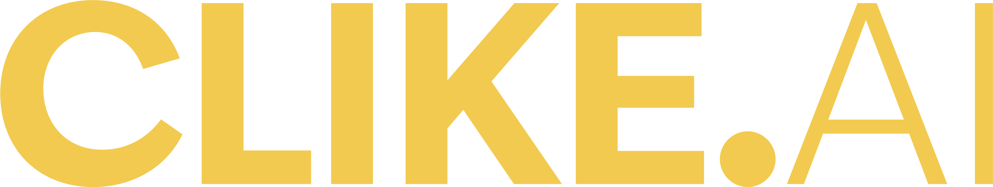 Logo do site