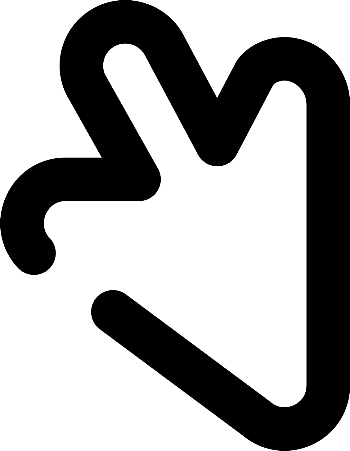 Clike.ai