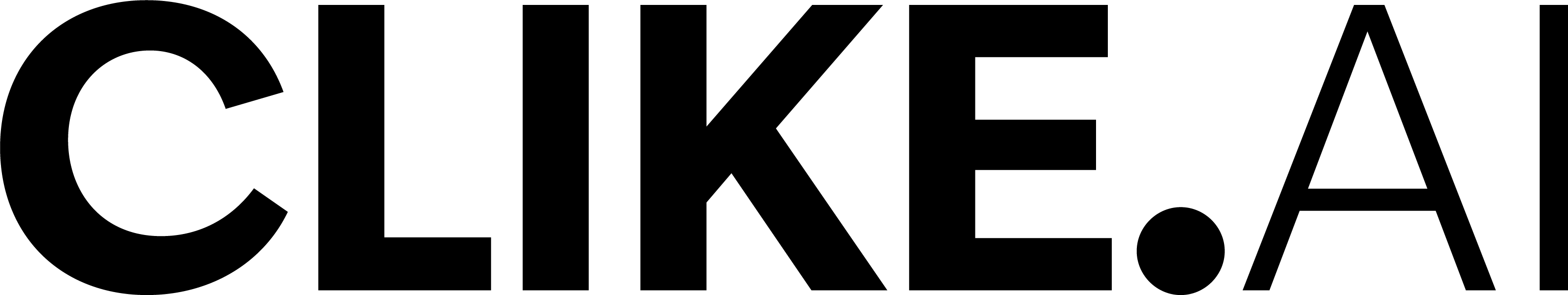 Clike.ai